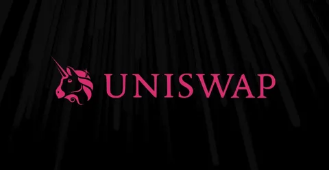 uniswap org