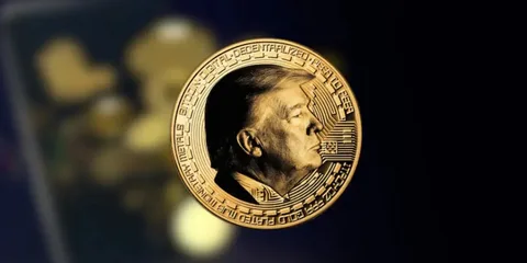 купить TRUMP