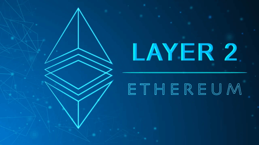 как купить eth