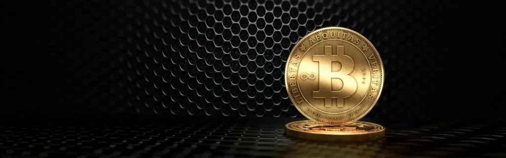 цифровая валюта