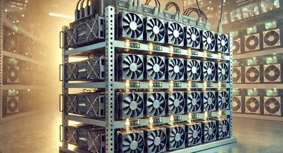 штраф криптовалют