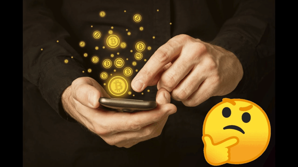 ликвидный стейкинг