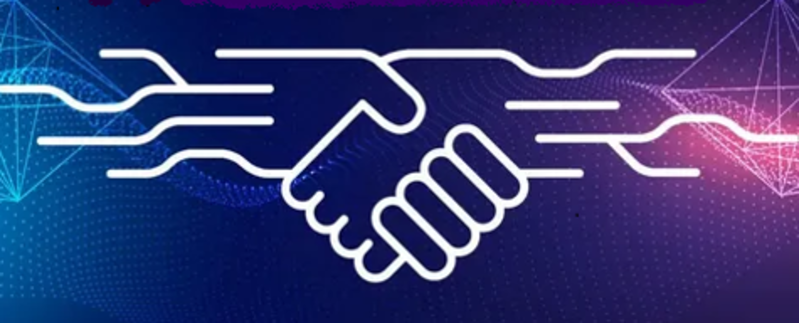 платформы смарт контрактов