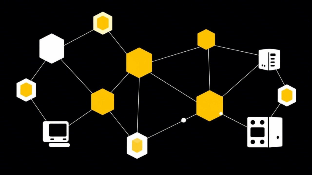  пулы ликвидности
