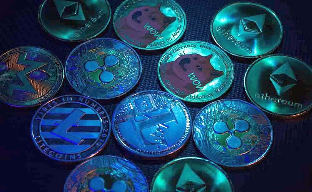 altcoin season index