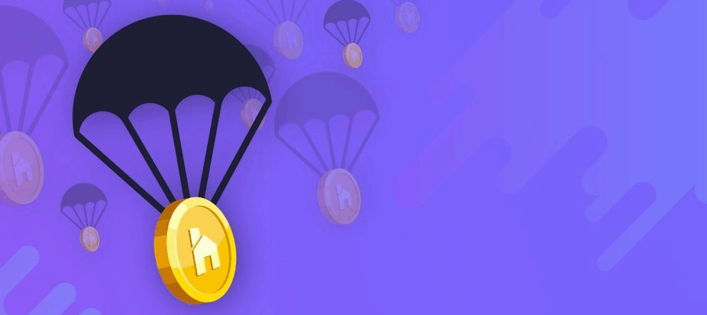 мастерноды