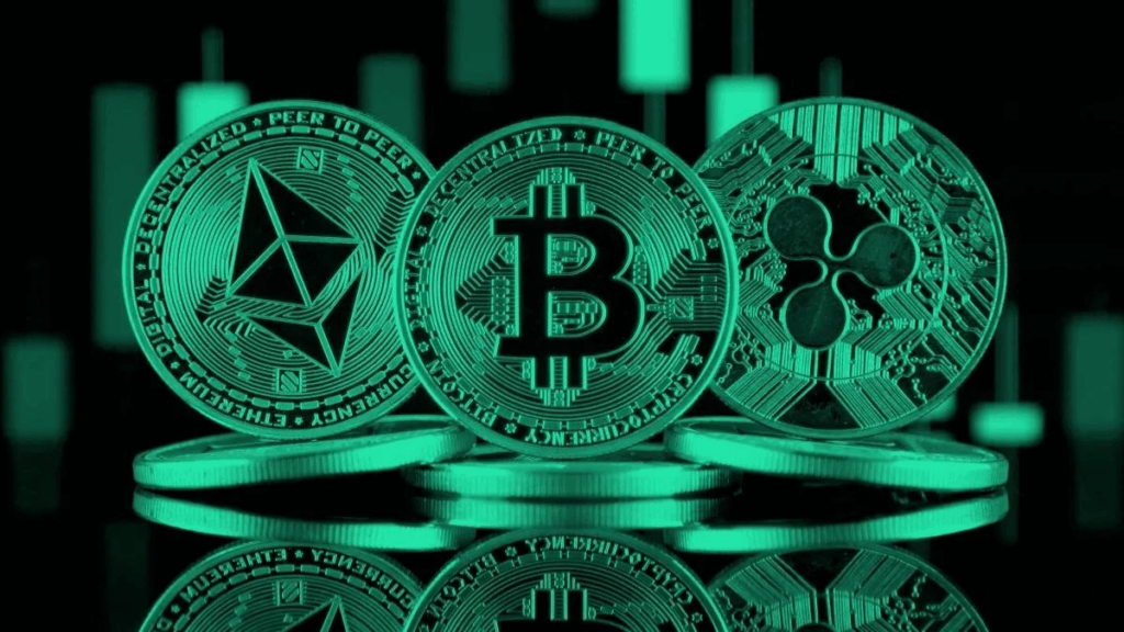 индексные продукты