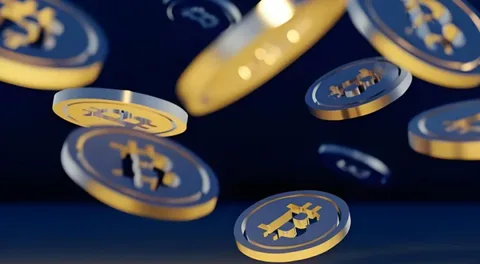 как заработать на криптовалюте