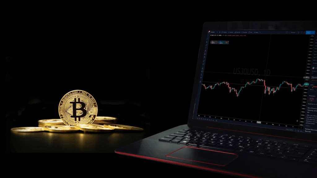 внутрибиржевые треугольные схемы