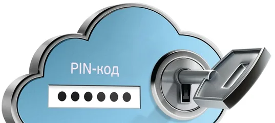 кэшбэк bybit карта