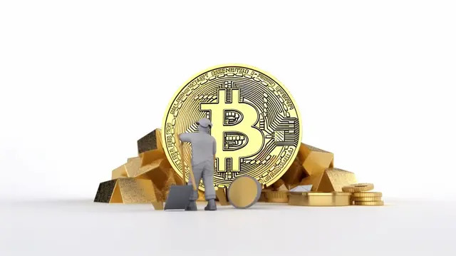 волатильность