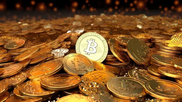 долгосрочные инвестиции