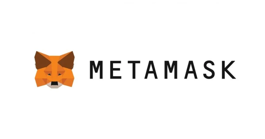 MetaMask