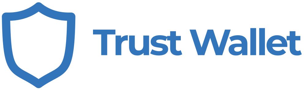 Coinbase Wallet