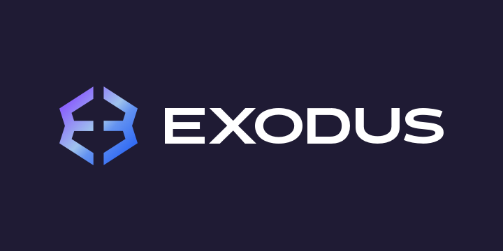 Exodus