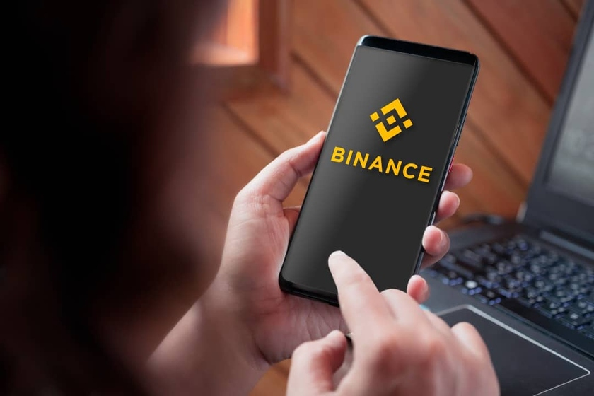 bnb smart chain
