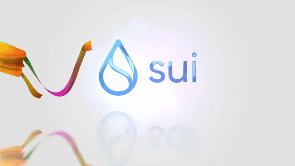 токеномика