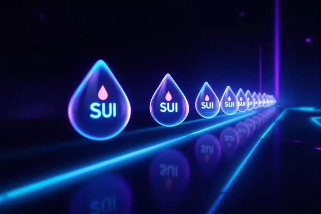 активные адреса