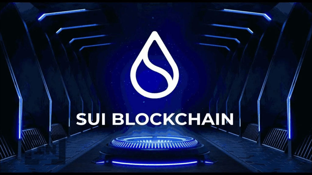 бычий сценарий