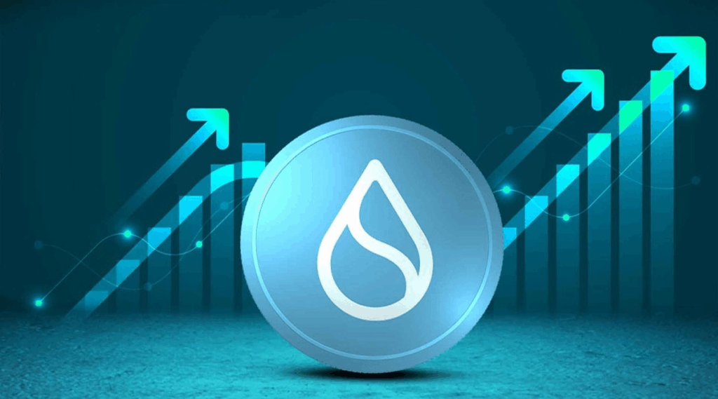 медвежий сценарий