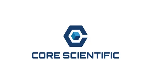 ERCOT майнинг