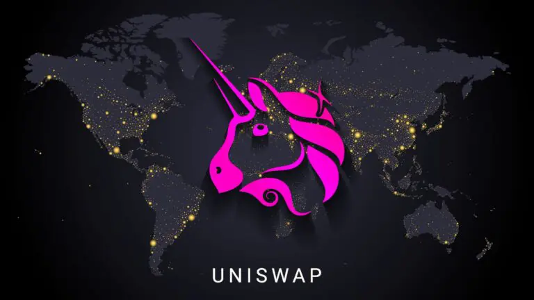 пулы ликвидности