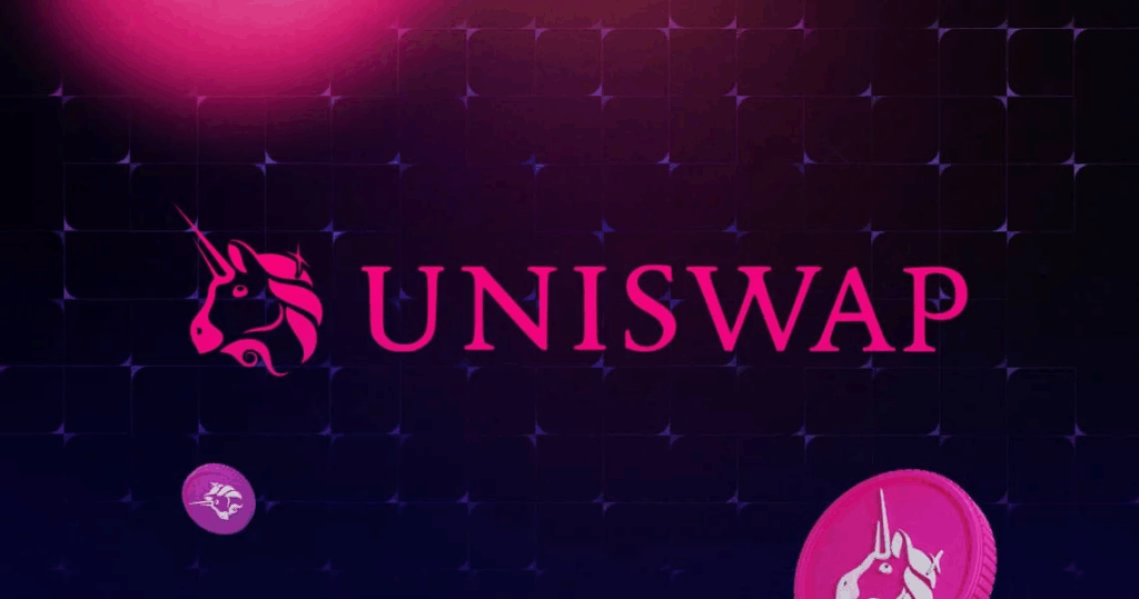 предоставление ликвидности