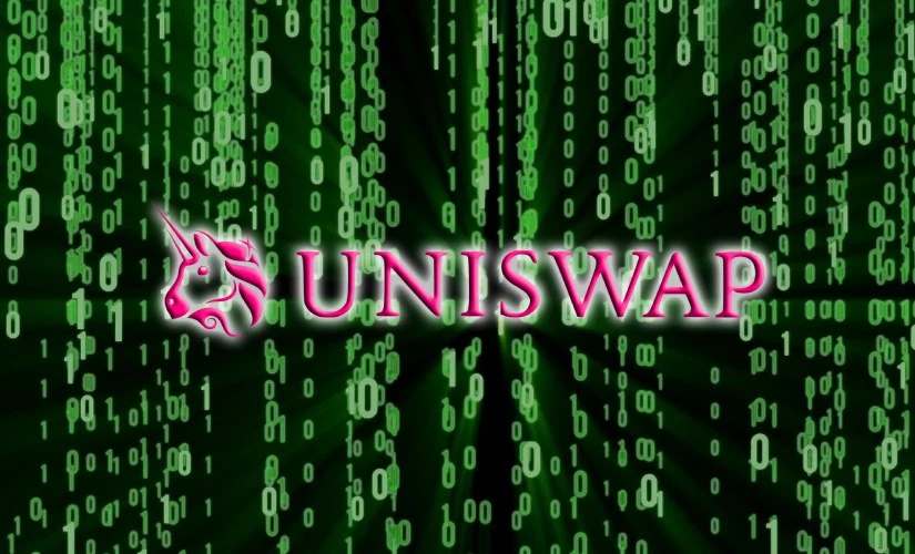 управление риском