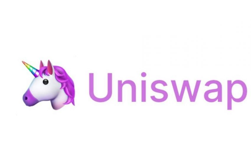 мост между сетями