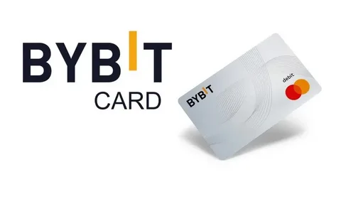 KYC bybit
