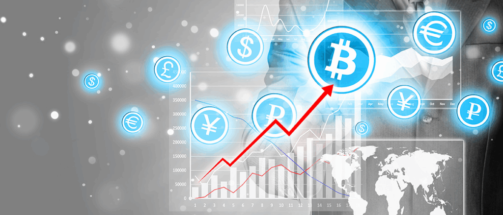 технический анализ