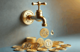 Как выбрать моментальный крипто кран: топ-5 рейтинг