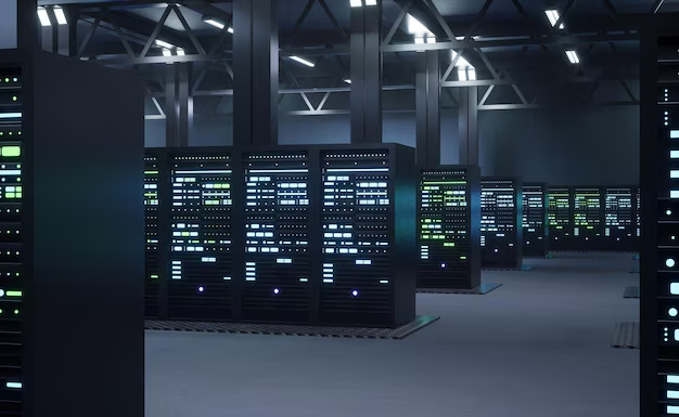 майнинг ферма на asic