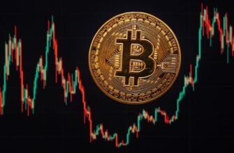 Как работает биржа криптовалют: инструкция по регистрации