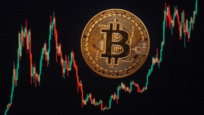 Как работает биржа криптовалют: инструкция по регистрации