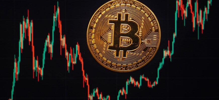 Как работает биржа криптовалют: инструкция по регистрации