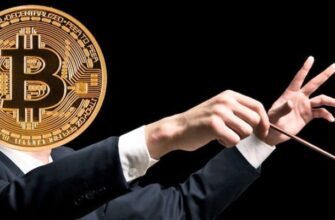 Топ-10 платных и бесплатных курсов для обучение по криптовалюте с нуля