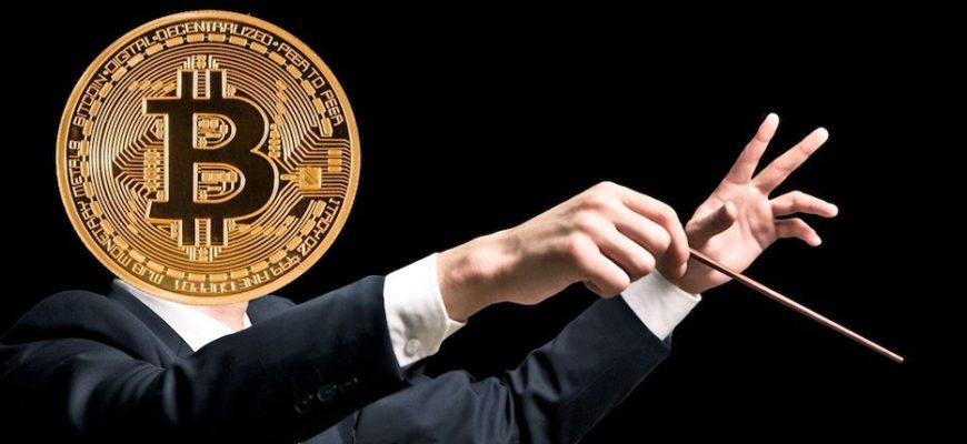 Топ-10 платных и бесплатных курсов для обучение по криптовалюте с нуля