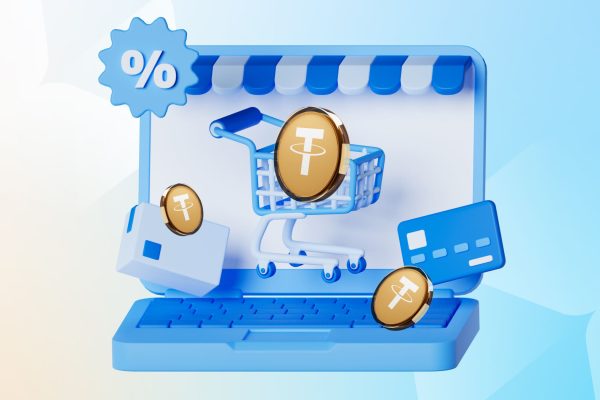 гайд с нуля до размещения