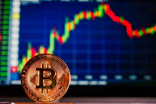 как зарабатывать деньги на криптовалюте