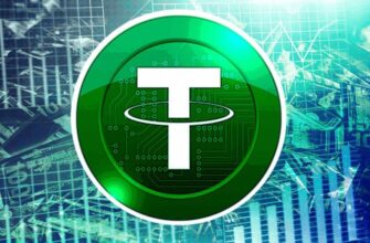 usdt что это