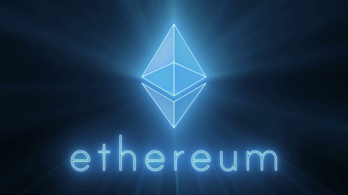 Ethereum