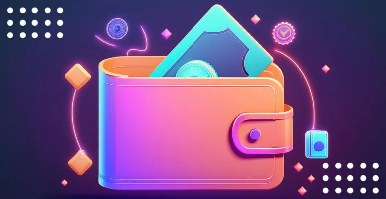 Как создать и использовать Web3-кошелек на Bybit, OKX, Binance