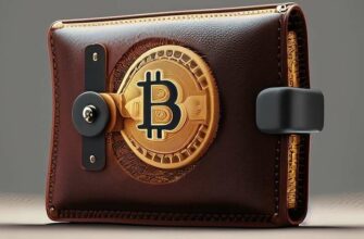 Топ-5 лучших кошельков BTC: как создать кошелёк для биткоина