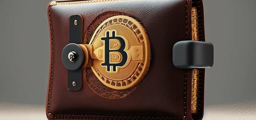 Топ-5 лучших кошельков BTC: как создать кошелёк для биткоина