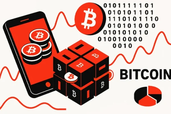 TxID url блокчейна