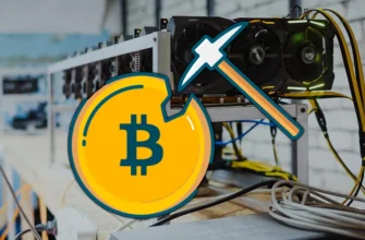 Полный обзор майнинг-ферм: гайд для новичков