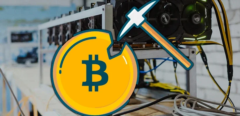 Полный обзор майнинг-ферм: гайд для новичков