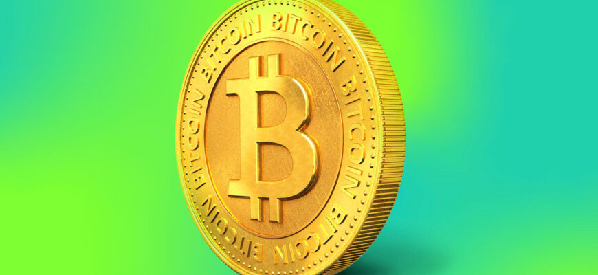 Криптовалюта для начинающих: первые шаги в крипте для заработка