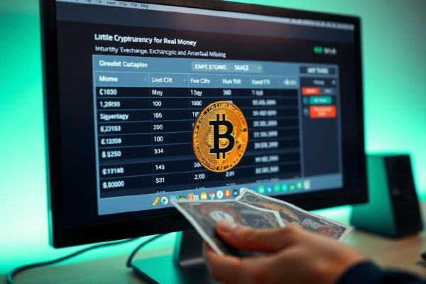 в москве закрылись криптообменники